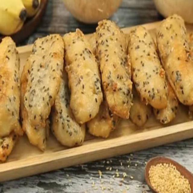 chuoi-chien-82-lac-long-quan