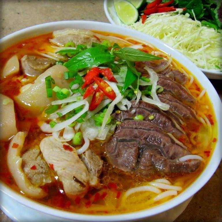 bun-bo-hue-man-thien