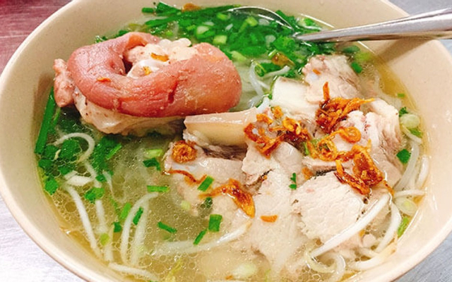 hu-tieu-mi-co-lien-hong-ha