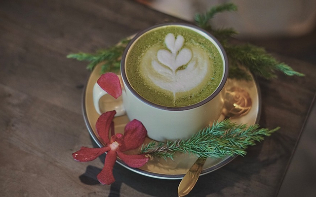 ginger-alley-tra-sua-cafe-hoang-minh-giam