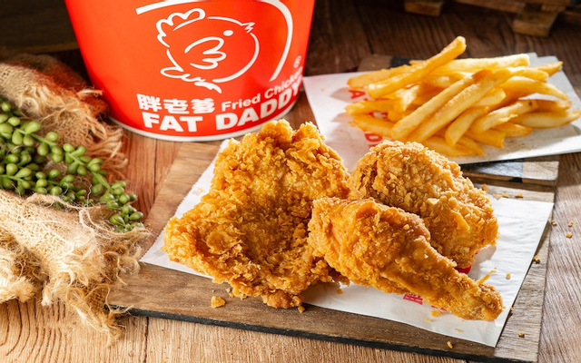 ga-ran-fat-daddy-american-fried-chicken-nguyen-tri-phuong