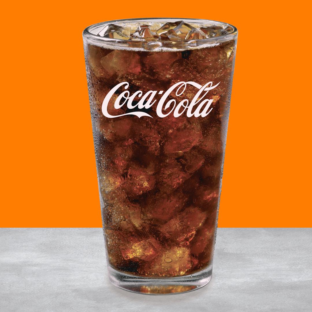 coca-zero
