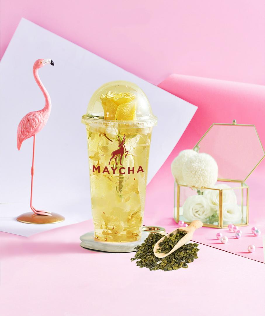 tra-olong-tuyet-son-mat-ong