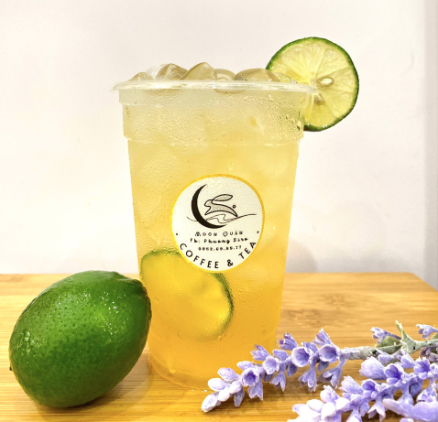moon-tea-coffee-xuan-inh-pham-van-ong