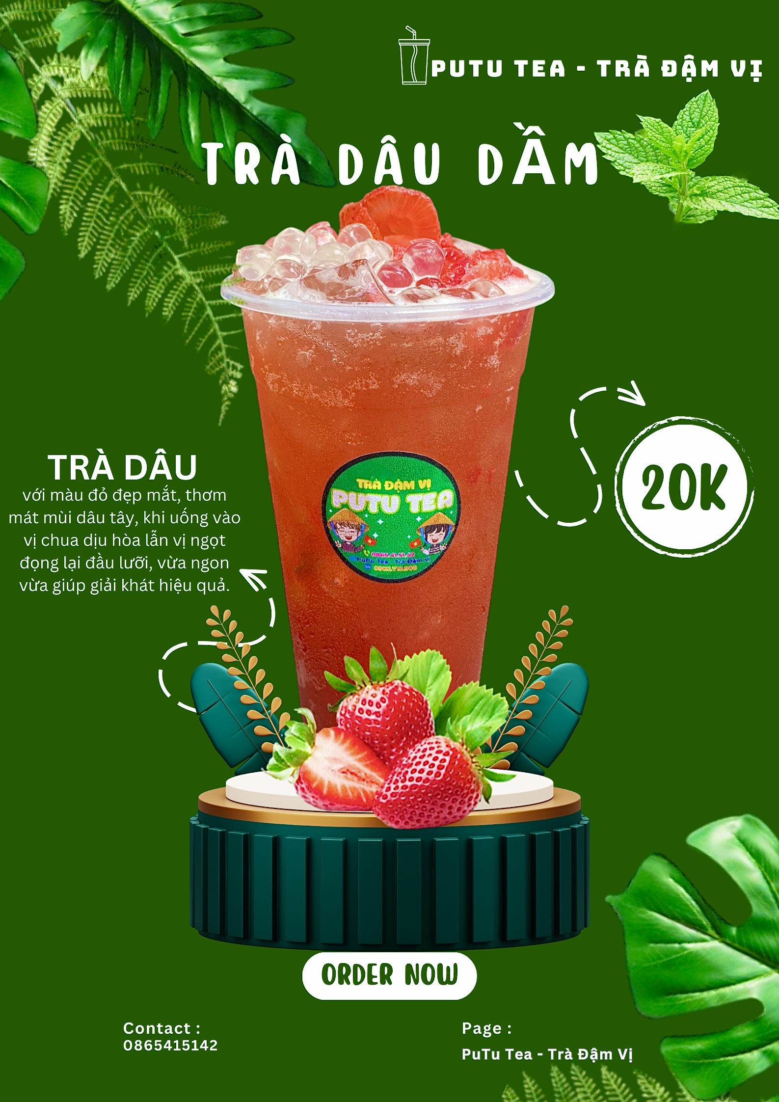 putu-tea-tra-am-vi-uong-so-2