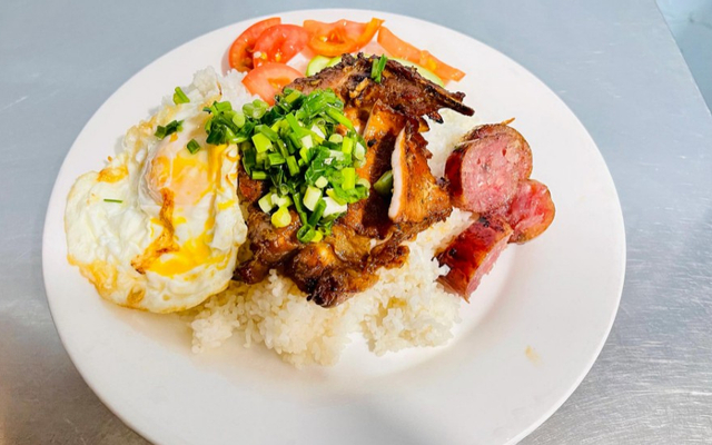 que-huong-com-tam-90-la-xuan-oai