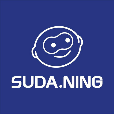 Hình ảnh SUDANING - Trà Sữa & Trà Hoa Quả Quảng Đông - Nguyễn Hữu Huân