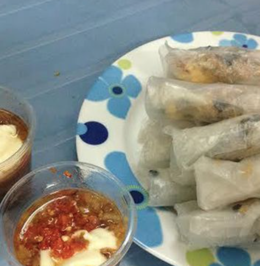 Chị-Hương---Bánh-Tráng-Chấm-Trứng-Bơ---Nguyễn-Chế-Nghĩa