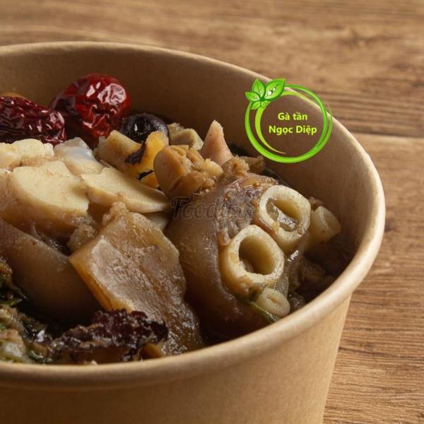 mong-heo-hat-sen-tan-thuoc-bac-ngai-cuu