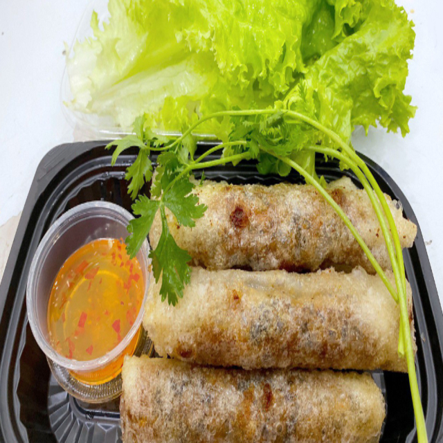 co-huong-bun-cha-gio-uong-so-9