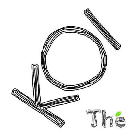 koi-the-big-c-thang-long