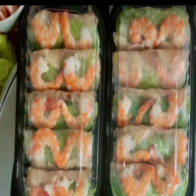 Gỏi-Cuốn-O-Thắm---Huỳnh-Tấn-Phát