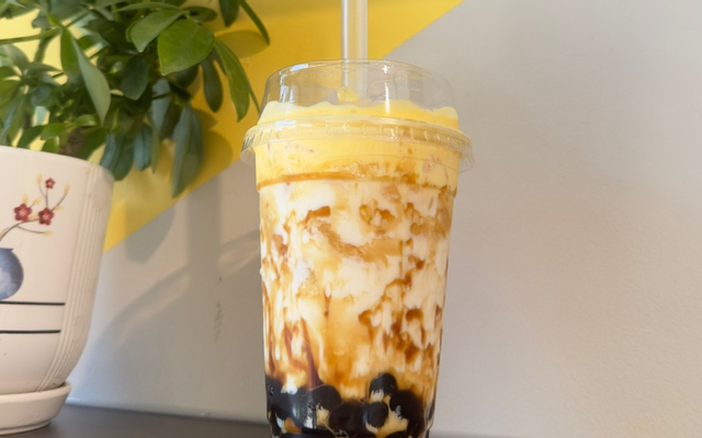 sta-station-tra-sua-nguyen-xien