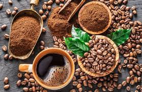 gocobean-coffee-nguyen-tri-phuong