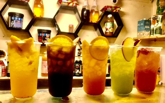 tiem-tra-sua-coca-tea-an-vat-xuan-phuong