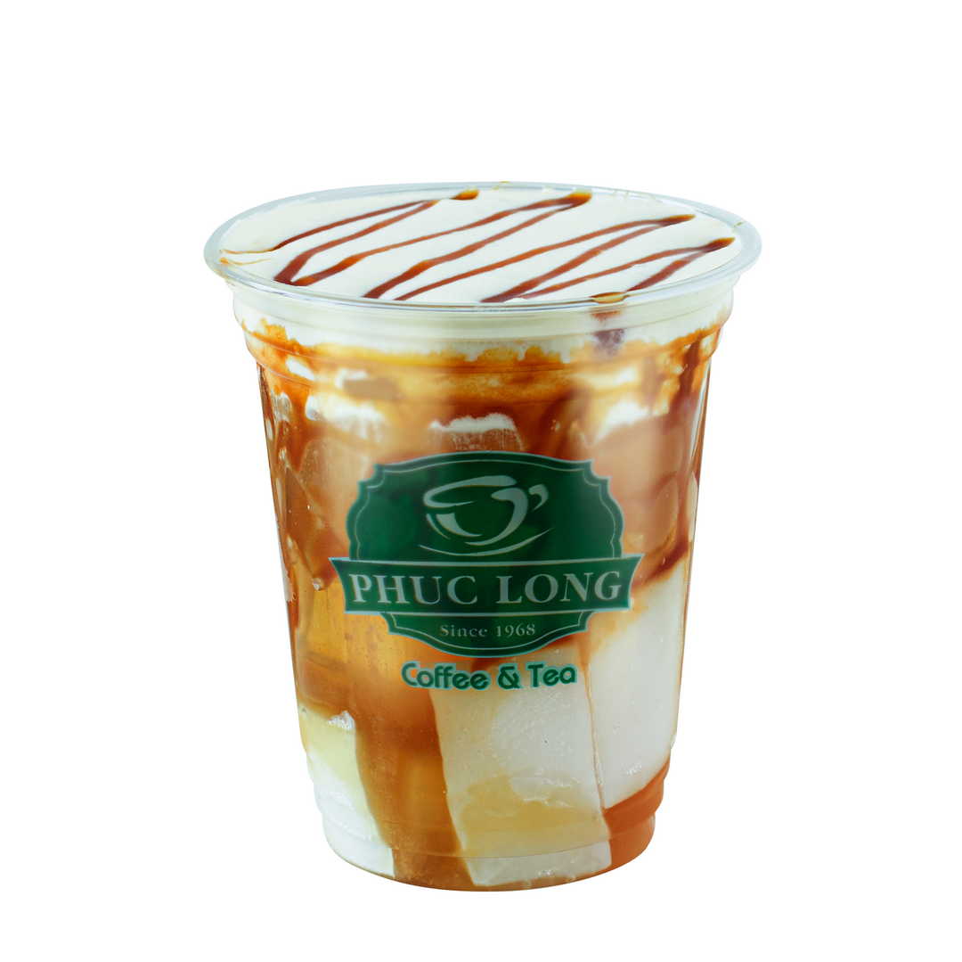 tra-o-long-dua-caramel