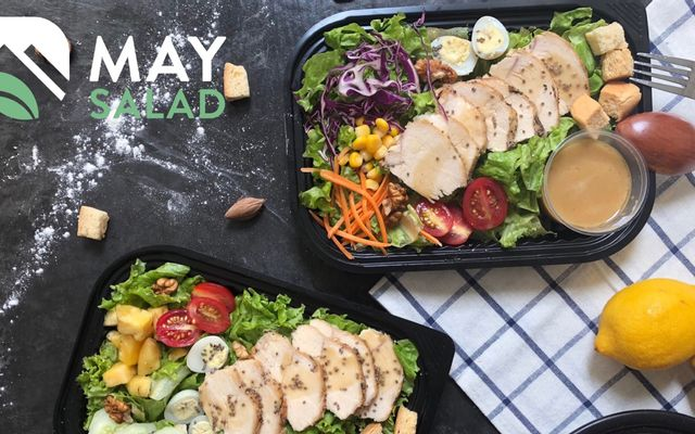 may-salad-linh-quang