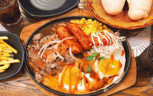 Bò-Né---Cô-Hai-Chăn-Bò---Phú-Mỹ