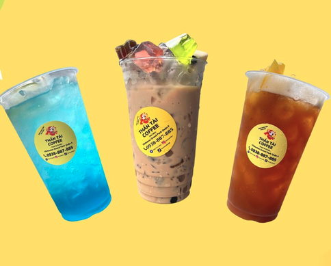 than-tai-coffee-tra-sua-banh-trang-top-mo-nguyen-van-tang