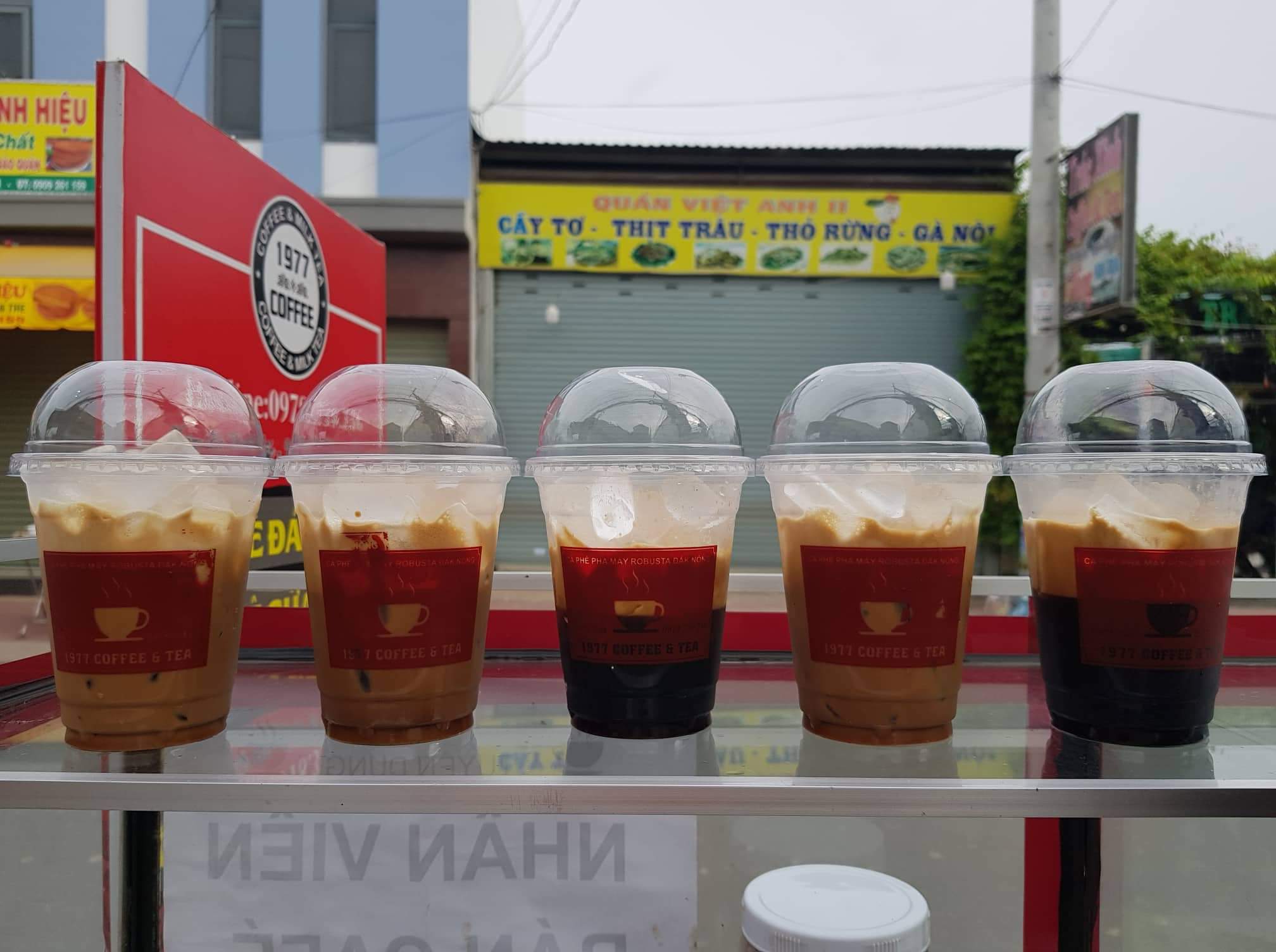 1977-coffe-nguyen-van-khoi