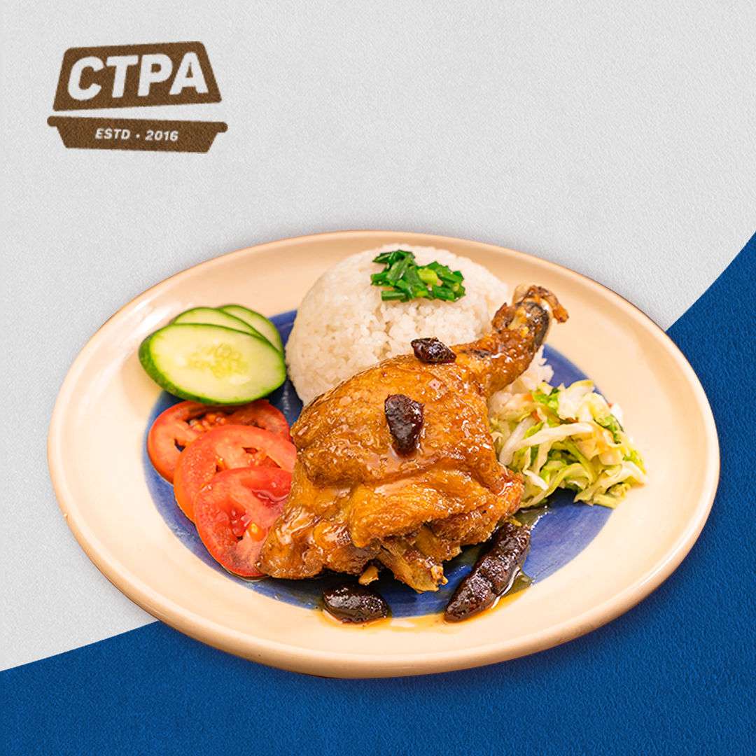 com-tam-ui-ga-chien-mam-me-suat-lon