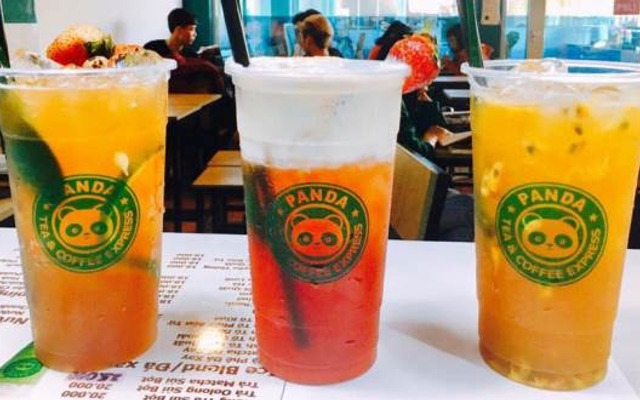 panda-coffee-tea-express-uong-so-385