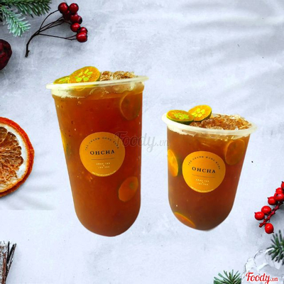 ohcha-tra-chanh-hong-kong-tan-hoa-ong