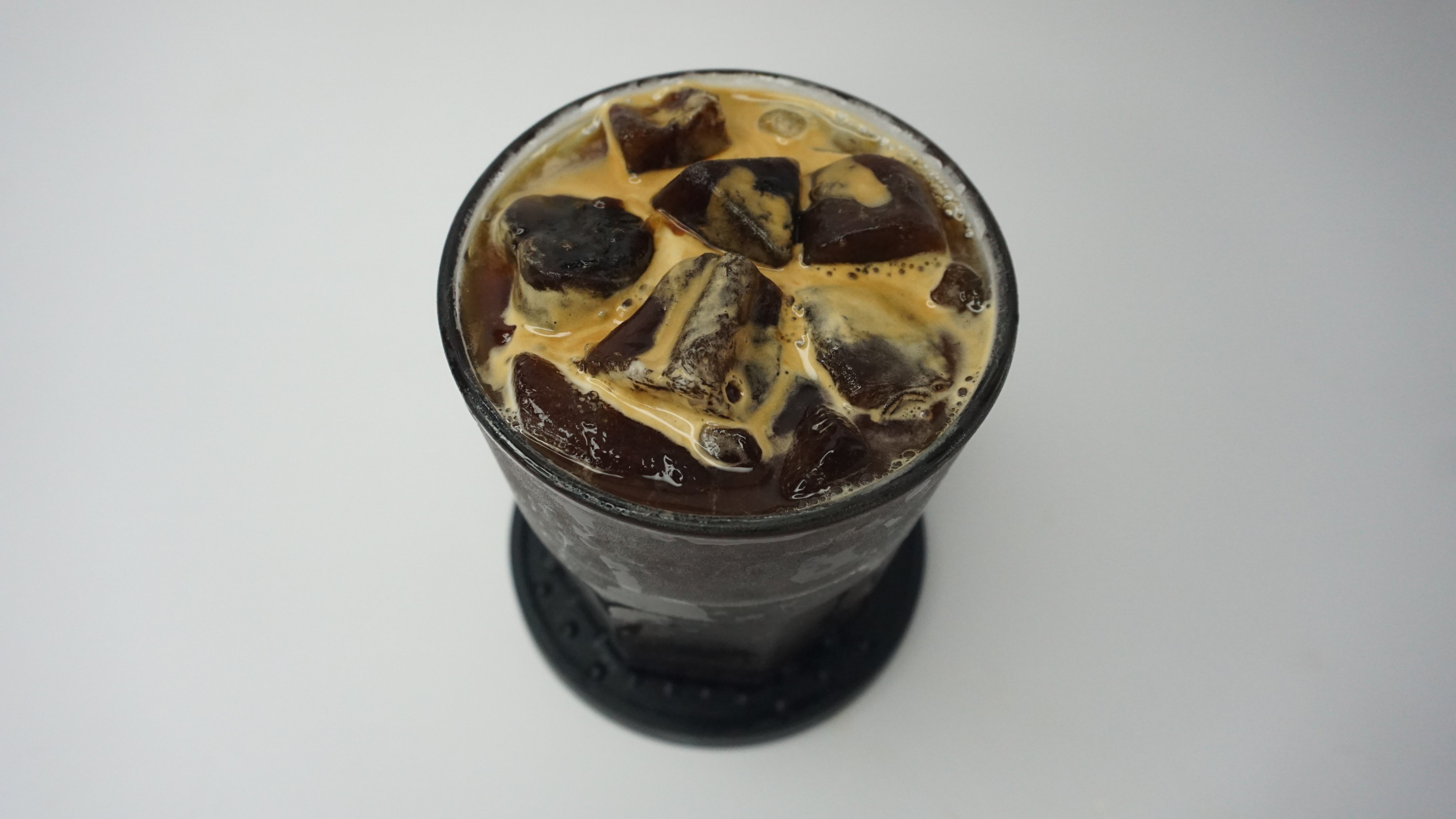 gb-coffee-cong-hoa