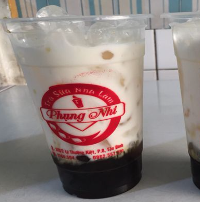 phung-nhi-tra-sua-banh-trang-ly-thuong-kiet