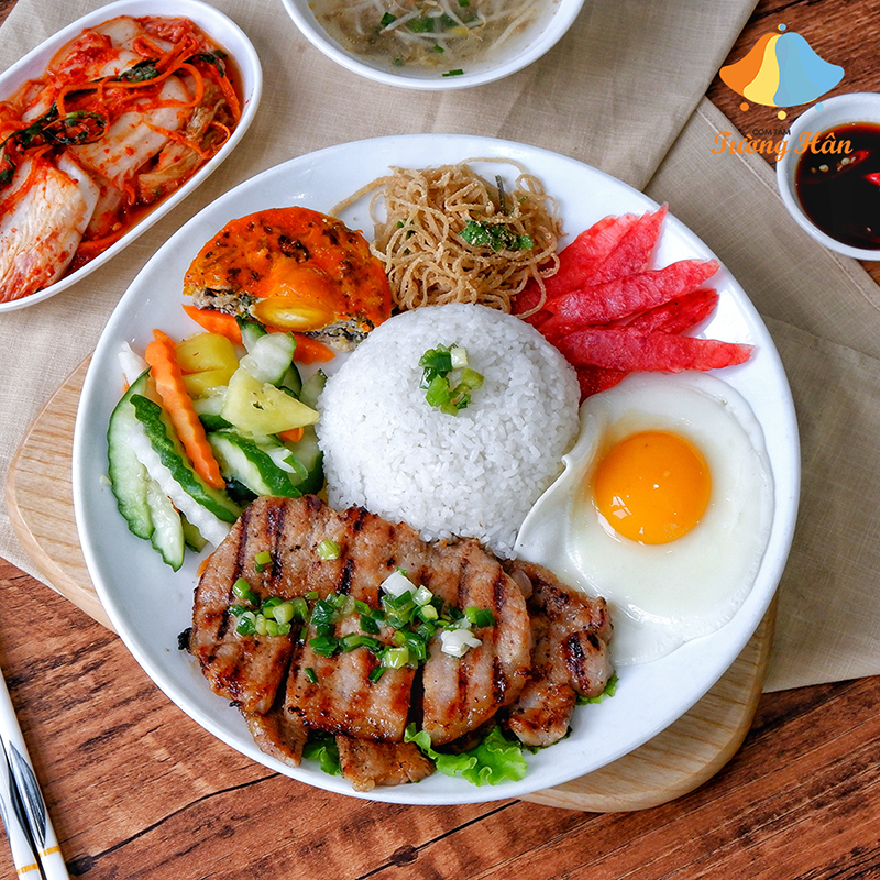 com-tam-123-ngon-uong-so-8