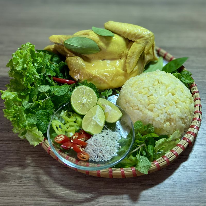 ga-u-muoi-nem-nuong-nha-trang-xuan-inh