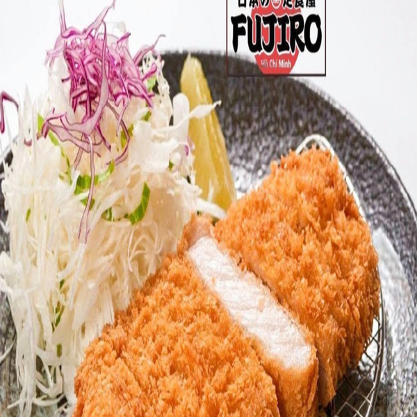 fujiro-com-set-nhat-ban-uong-so-6