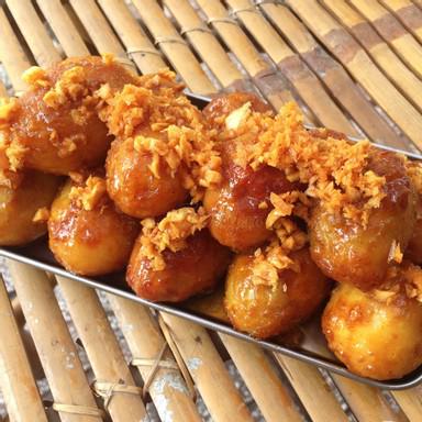 com-tam-bi-trung-chien-nuoc-mam