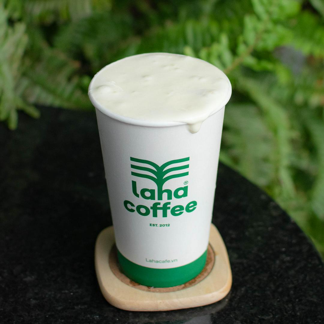 hibicus-macchiato-size-m