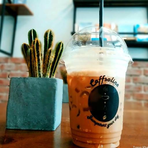 caffsoline-coffee-tran-quy