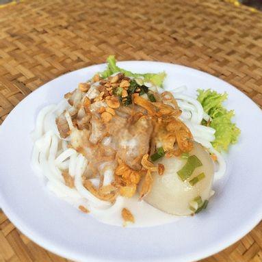 banh-tam-bi-banh-it-tran