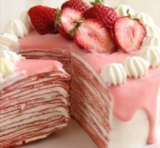 hai-muoi-ca-rem-kem-banh-ly-thai-to