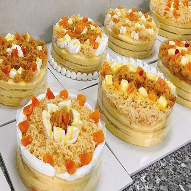 tiem-banh-vui-vui-joyeux-uong-so-11