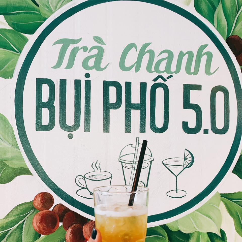 tra-chanh-bui-pho-5-0-lac-long-quan