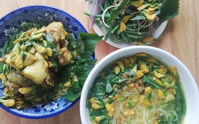 bun-ca-chau-oc-ba-teo-hau-giang