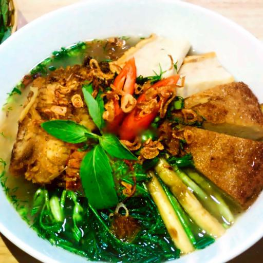 bun-ca-ro-ong-to-thuong