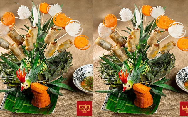 com-tien-vua-trang-tien