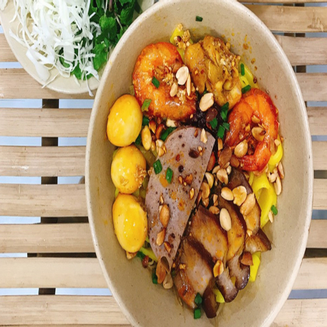 lan-thanh-cao-lau-mi-quang-hoa-su