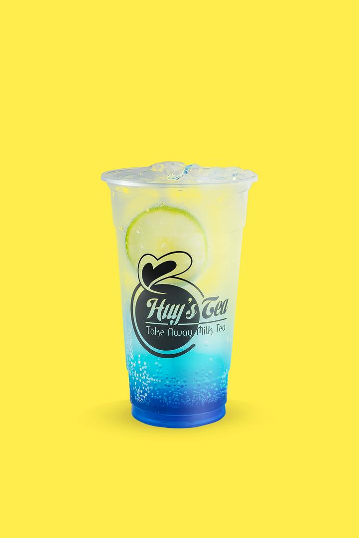 soda-blue-chanh