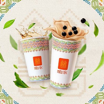 mieu-toc-tra-ban-uong-so-45