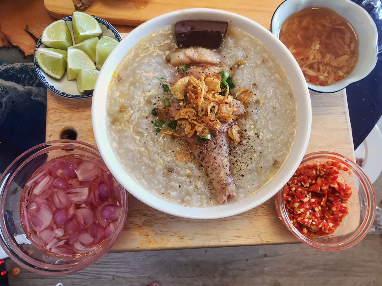 bun-rieu-vit-anh-huy-uong-so-4