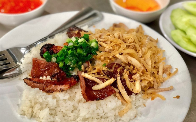 com-tam-em-37-uong-so-12