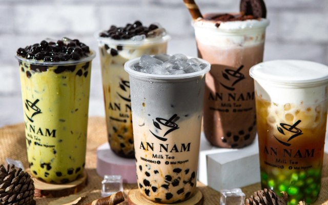 tra-sua-an-nam-u-ghe