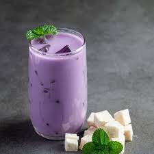 tra-sua-an-vat-he-pho-tee-ny-cu-xa-binh-thoi