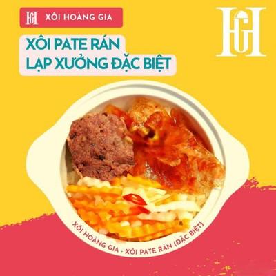 xoi-pate-lap-xuong